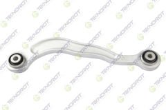DENGE KOLU ARKA UST MERCEDES S-CLASS W220 C215-TEKNOROT M-860-A2203502406