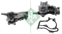DEVİRDAİM ASTRA J 1.4-CORSA D 1.2.-1.4-MERIVA B 1.4-ZAFIRA 1.4-CHEVROLET AVEO 1.2-1.4 11 PA112-INA 538031410-95531269-1334228-55561623-1334169