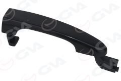 DIŞ KAPI KOLU SOL KIA SPORTAGE 05-10-GVA 8691219-826511F010