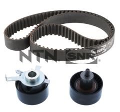 EKSANTRİK GERGİ KİTİ 129x254 FOCUS 1.8 16V-2.0 16V 98-04 -MONDEO II 1.6i 16V-1.8i 96-00-SNR-1107573-1072031-1000158-978M6268A1A
