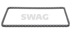 EKSANTRIK ZINCIRI BMW N45 E81 E87 E46 E90-SWAG 99110385-11311439853-11318618318