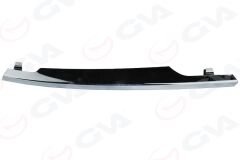 GUNDUZ FAR NIKELAJI ON SOL UST KROM MERCEDES GLK-CLASS X204 08 12-GVA 9106667-A2048851974