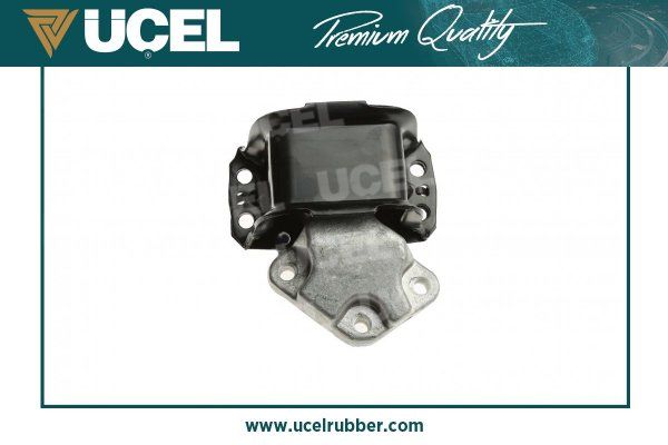 MOTOR TAKOZU CITROEN BERLINGO MF -1.6 HDI 90 MF9HX-UCEL S41593-1807.GF-1807.EV-1807.X2