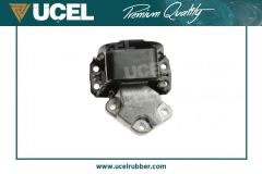 MOTOR TAKOZU CITROEN BERLINGO MF -1.6 HDI 90 MF9HX-UCEL S41593-1807.GF-1807.EV-1807.X2