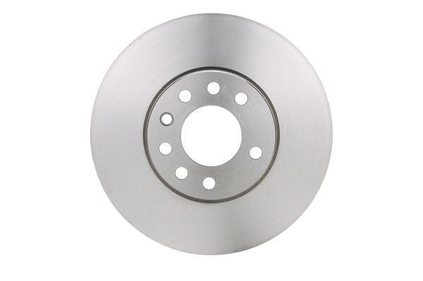 ÖN FREN AYNASI VECTRA B 96 02 SAAB 9-2/9-3 93 03 288x25x7DLxHAVALI 32025723-569357-93182306-BOSCH 0986478588-569056-90512029-569009-93182284