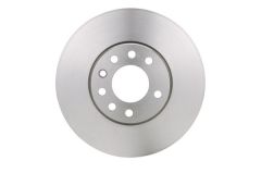 ÖN FREN AYNASI VECTRA B 96 02 SAAB 9-2/9-3 93 03 288x25x7DLxHAVALI 32025723-569357-93182306-BOSCH 0986478588-569056-90512029-569009-93182284