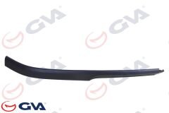 ÖN TAMPON UZATMASI SOL ASTRA H 07-GVA 9590061-1400414