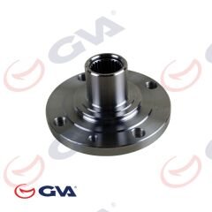 ÖN TEKER PORYASI LINEA 1.3-1.4-GVA 4729130-55703556