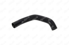 RADYATÖR ALT HORTUMU HYUNDAI H100 KAMYONET 04-IBRAS 22620-254104F150