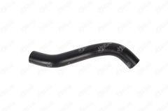 RADYATÖR ÜST HORTUMU ACCENT BLUE-VELOSTER 1.4-1.6-KIA RIO 1.4-1.6 11-IBRAS 22833-254111R150