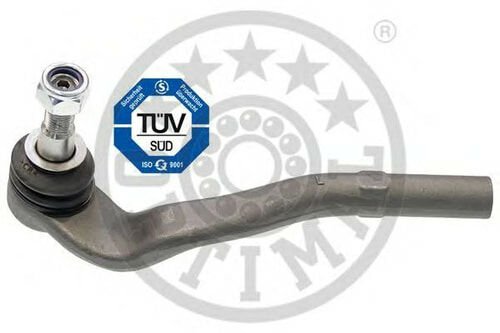 ROT BASI SOL MERCEDES W212 S212 C218 X218-OPTIMAL G1-1447-A2123308100