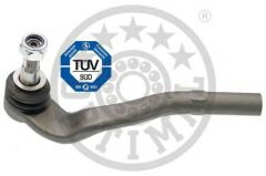 ROT BASI SOL MERCEDES W212 S212 C218 X218-OPTIMAL G1-1447-A2123308100