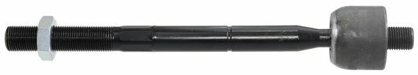 ROT MİLİ MASTER III-MOVANO III 10-OPTIMAL G2-1311-485212373R