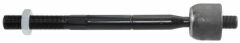 ROT MİLİ MASTER III-MOVANO III 10-OPTIMAL G2-1311-485212373R