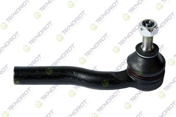 ROTBAŞI ÖN SAĞ FIAT-BRAVO-BRAVA 182-1995-2002-145 930A-1994-2001-146 930B-1994-2001-TEKNOROT F-401-60806355-9947438-9947436