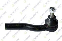 ROTBAŞI ÖN SAĞ FIAT-BRAVO-BRAVA 182-1995-2002-145 930A-1994-2001-146 930B-1994-2001-TEKNOROT F-401-60806355-9947438-9947436