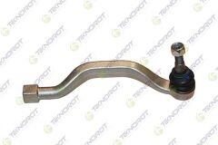 ROTBAŞI ÖN SAĞ RENAULT-LATITUDE-2010-2016--TEKNOROT R-911-485201502R
