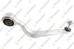 SALINCAK ON SAG ALT 4-matic MERCEDES W205 A205 C205 S205 A238 C238 C253 X253-TEKNOROT-A2053301805