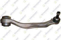 SALINCAK ON SAG ALT BMW F07 F01 F02 F03 F04-TEKNOROT B-908-31126775960-31124083312