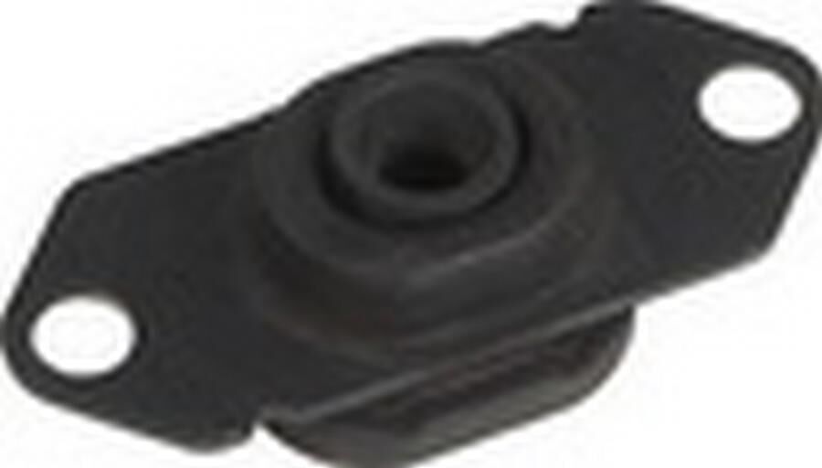 ŞANZUMAN TAKOZU CLIO III 05 MEGANE II 02 LOGAN 04 1.5 DCİ-YTT 4244-8200352861-8200337058-8200168073