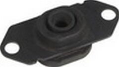 ŞANZUMAN TAKOZU CLIO III 05 MEGANE II 02 LOGAN 04 1.5 DCİ-YTT 4244-8200352861-8200337058-8200168073