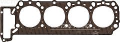SILINDIR KAPAK CONTASI SAG MERCEDES M119 W124 W140 C140 R129-V.REINZ 612846500-A1190162720-425.060