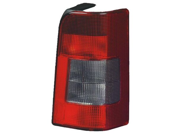 STOP LAMBASI SAĞ PARTNER EM. ÇİFT KAPI DUYSUZ-CERKEZ MAR-0101-6351.H2