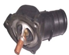 TERMOSTAT KOMPLE BOXER-JUMPER-DUCATO-WPI PB1337-5313.85