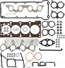 UST TAKIM CONTA SKC LI BMW M43 E34 E36-V.REINZ 022721504-11120007610