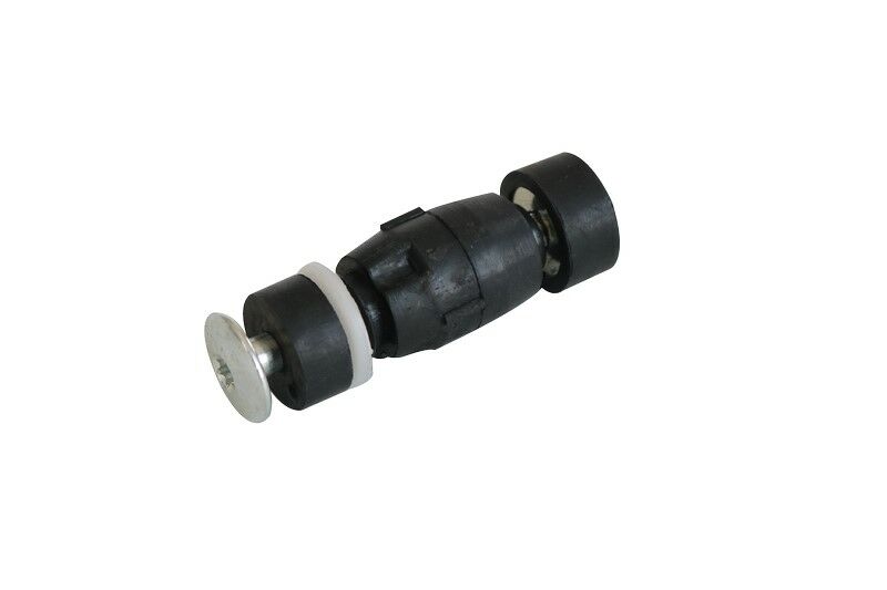VİRAJ DEMİR UÇ LASTİĞİ ÇİVİLİ SANDERO 08 LOGAN 04 TÜM MOTOR TİPLERİ-FKK 1225-6001547138-8200277960