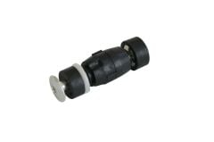 VİRAJ DEMİR UÇ LASTİĞİ ÇİVİLİ SANDERO 08 LOGAN 04 TÜM MOTOR TİPLERİ-FKK 1225-6001547138-8200277960