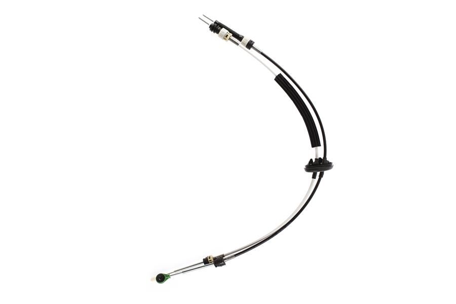 VITES HALATI MERCEDES SPRINTER B906 . VW CRAFTER 30-35-50 TSG 480 MANUEL SANZIMAN. 6 VITES-CAVO 7014618-A9062600651-2E1321308A