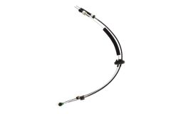 VITES HALATI MERCEDES SPRINTER B906 . VW CRAFTER 30-35-50 TSG 480 MANUEL SANZIMAN. 6 VITES-CAVO 7014618-A9062600651-2E1321308A