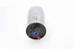 YAKIT FILTRESI BMW M57 D30 E46 E39 E53 306D1 LAND ROVER VOGUE 3 L322 02 12-BOSCH 0450906451-13327787825-WFL000070