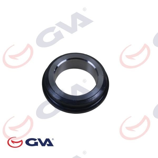 AKS YÜZÜĞÜ M131 1300-1600-GVA 4823110