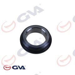 AKS YÜZÜĞÜ M131 1300-1600-GVA 4823110