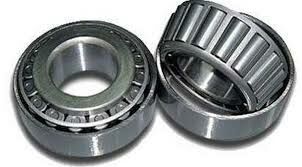 ARKA TEKER RULMANI RENAULT R12 EM İÇ-ORS 30205-7703090268