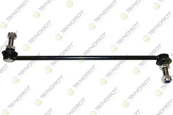 ASKI ROTU ON MERCEDES W176 W246 C117 X117 X156-TEKNOROT-A2463200689