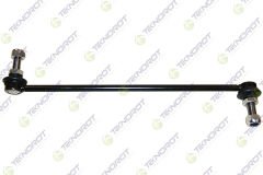 ASKI ROTU ON MERCEDES W176 W246 C117 X117 X156-TEKNOROT-A2463200689