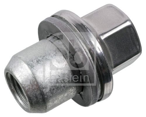 BIJON SOMUNU DEFENDER 19 DISCOVERY 3 4 5 R.R 3 VOGUE L3224 VOGUE 4 L405 R.R SPORT 1 L320 R.R SPORT 2 L494 ADET-FEBI 102744-LR068126-RRD500510-RRD500590