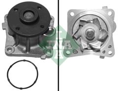 DEVIRDAIM POMPASI SMART FORTWO Coupe 451 07 . MITSUBISHI COLT ASX LANCER ECLIPSE CROSS-INA 538059210-A1352000001-MN143664