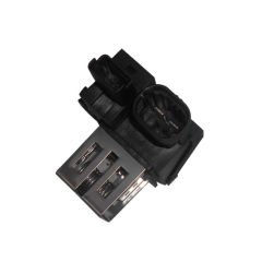 FAN MOTOR REZİSTANSI ROLESİ RENAULT CLIO IV 12 CAPTUR 13 DUSTER 10 DOKKER 12 0.9 TCE 1.2 TCE 1.5DCI-BRUCKE-255509263R-255506464R-255502585R