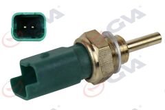 HARARET MÜŞÜRÜ EGEA-LINEA-DOBLO-ASTRA H-CORSA C/D-GVA 5329612-46554621-77363465-55190791