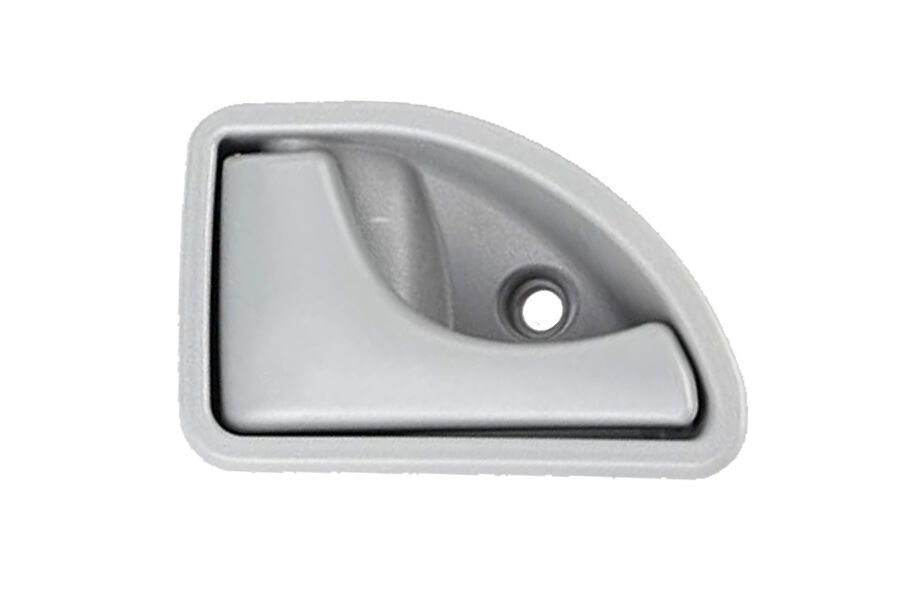 KAPI İÇ AÇMA KOLU GRİ ÖN SOL KANGOO-ALPER 332113-8200247802
