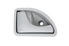 KAPI İÇ AÇMA KOLU GRİ ÖN SOL KANGOO-ALPER 332113-8200247802