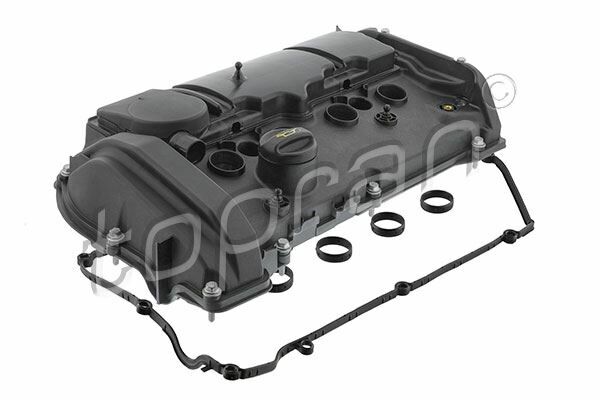 KULBUTOR KAPAGI BMW N13 F20 F30 CONTALI-TOPRAN 503393001-11127646553