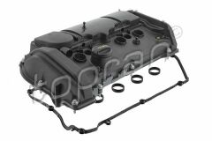 KULBUTOR KAPAGI BMW N13 F20 F30 CONTALI-TOPRAN 503393001-11127646553