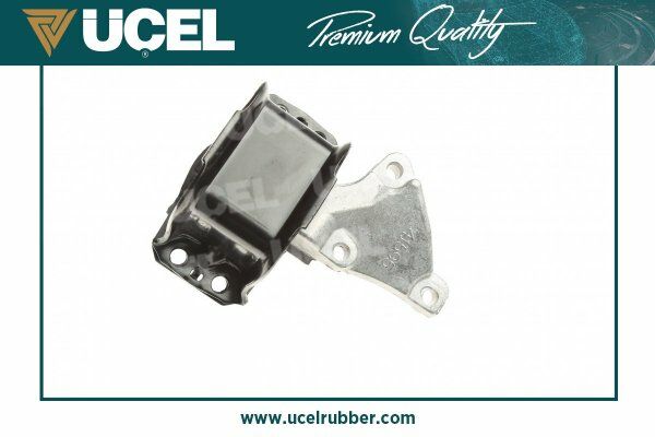 MOTOR TAKOZU PEUGEOT 307 3A-C -BREAK 3E -SW 3H -CC 3B 2.0 HDI 90-2.0 HDI 110-2.0 HDI 135-UCEL S41595-1839.93-1839.99-9636270080