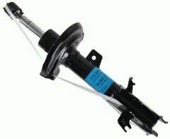 ON AMORTISOR SOL FIESTA VI 08 12 GAZLI-MAYSAN-8V5118K001BH-1521761-1535227