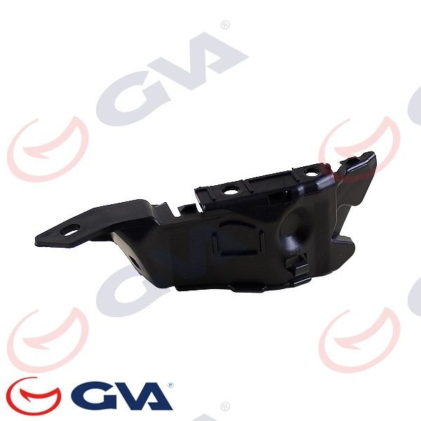 ÖN TAMPON BRAKETİ SOL SEAT LEON 2006-2013-GVA 9103301-1P0807183